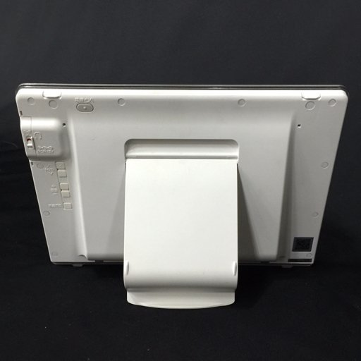 パナソニック UN-10E9D チューナー　UN-10E9S 2020年製 パナソニック UN-10E9D チューナー UN-10E9S 2020年製 - メルカリ