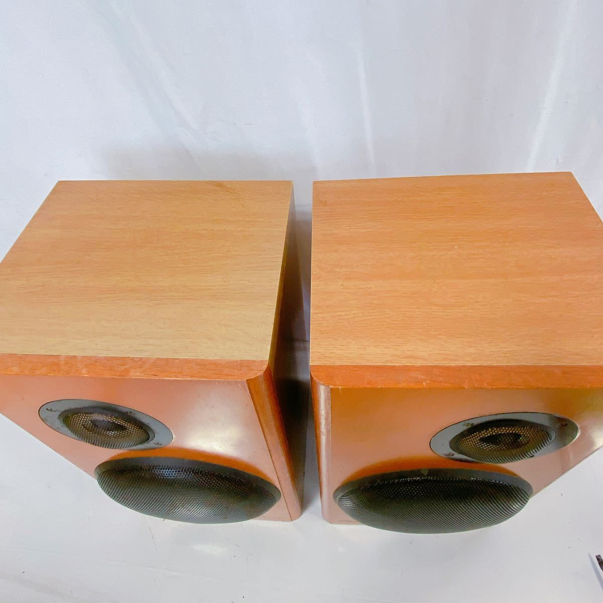 a Victor SX-500 spirit 20cmウーファー左右 a Victor SX-500 spirit 20cmウーファー左右 a Victor SX-500 spirit