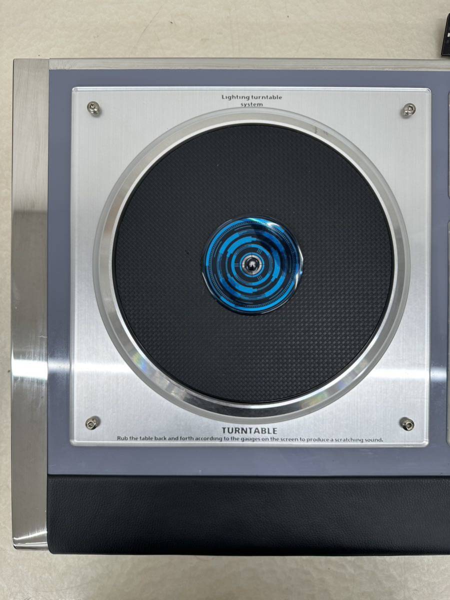 DAO コン Platinum Edition Evolution 2nd Yahoo!オークション - 2013