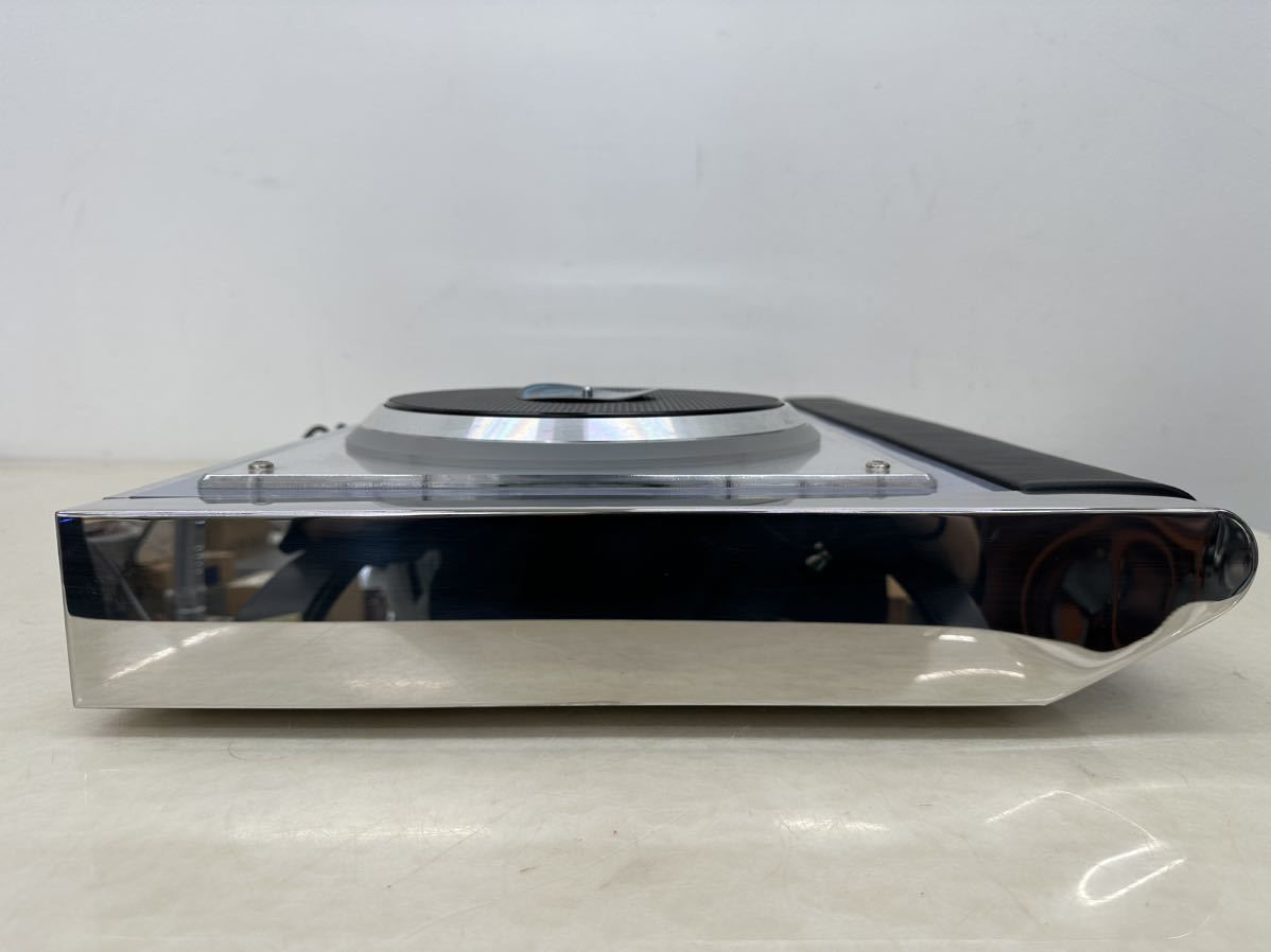 DAO コン Platinum Edition Evolution 2nd Yahoo!オークション - 2013