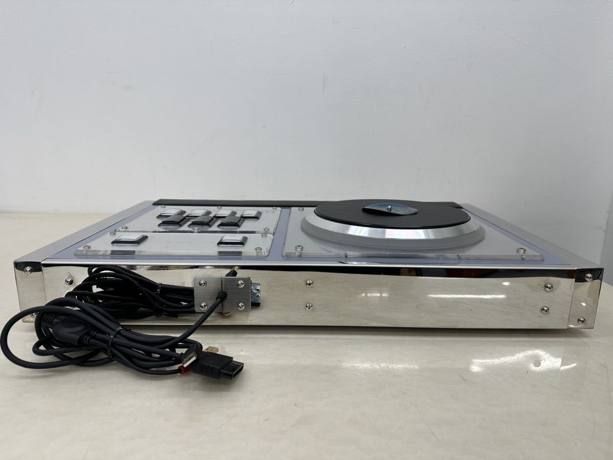 DAO コン Platinum Edition Evolution 2nd Yahoo!オークション - 2013