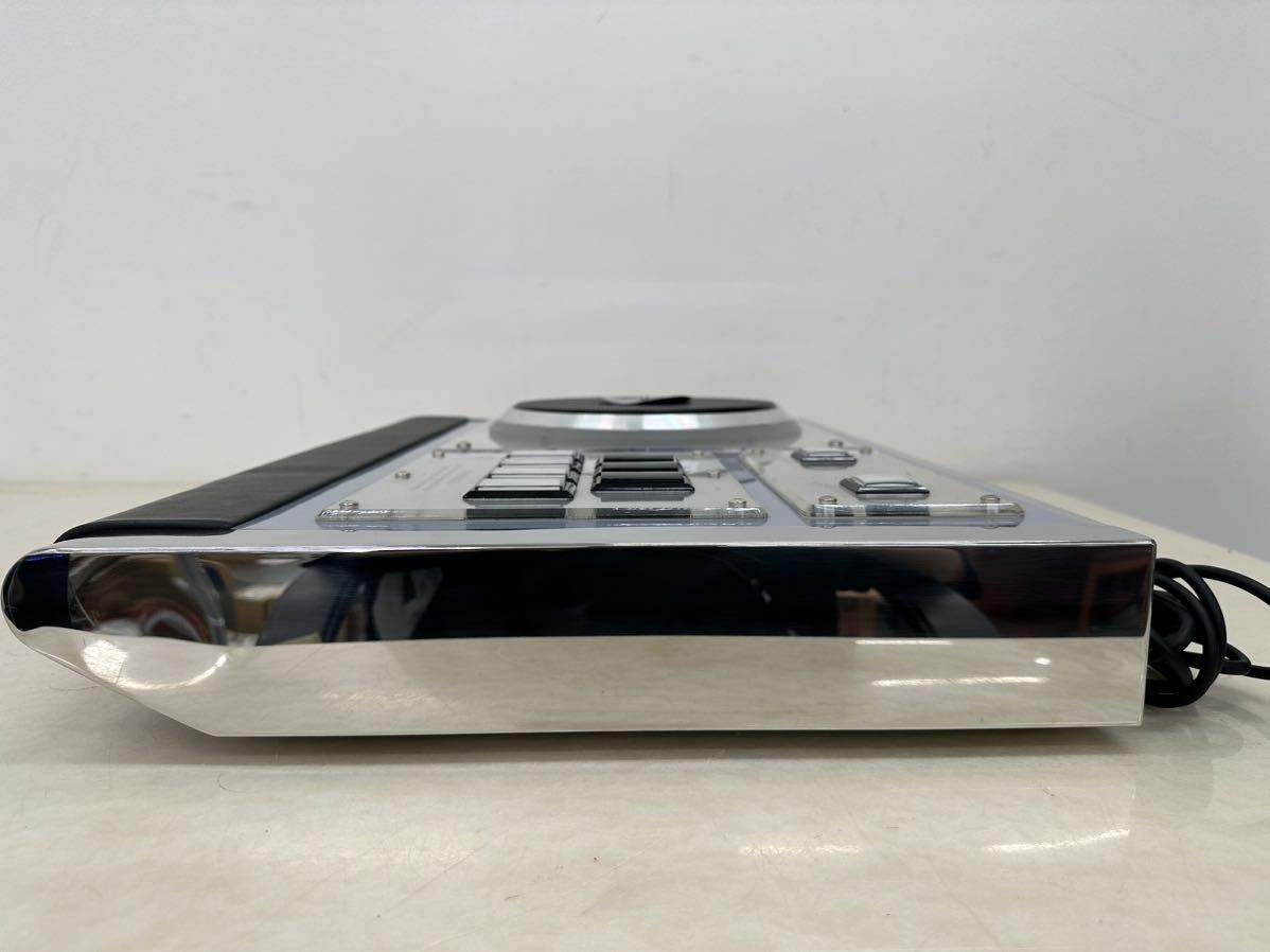 DAO コン Platinum Edition Evolution 2nd Yahoo!オークション - 2013