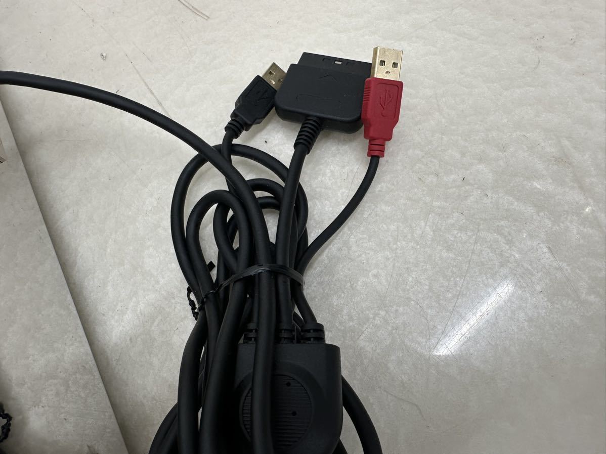 beatmania IIDX DAOコン PEE コントローラー 三和 オムロン 公式通販