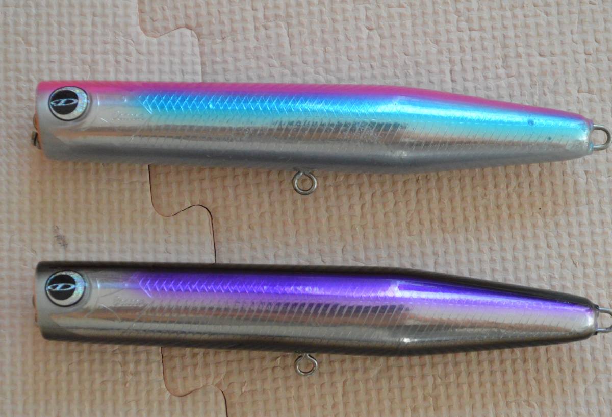 ビーコン180 中古品と未使用品 D-CLAW ビーコン180 0 -d-claw 2025