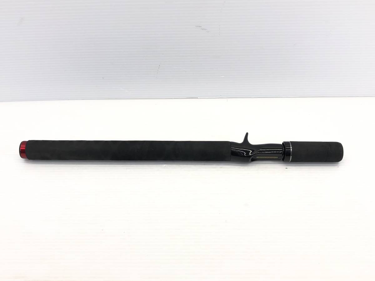 サイドワインダー デプス | ボアコンストリクター HGC-77XS