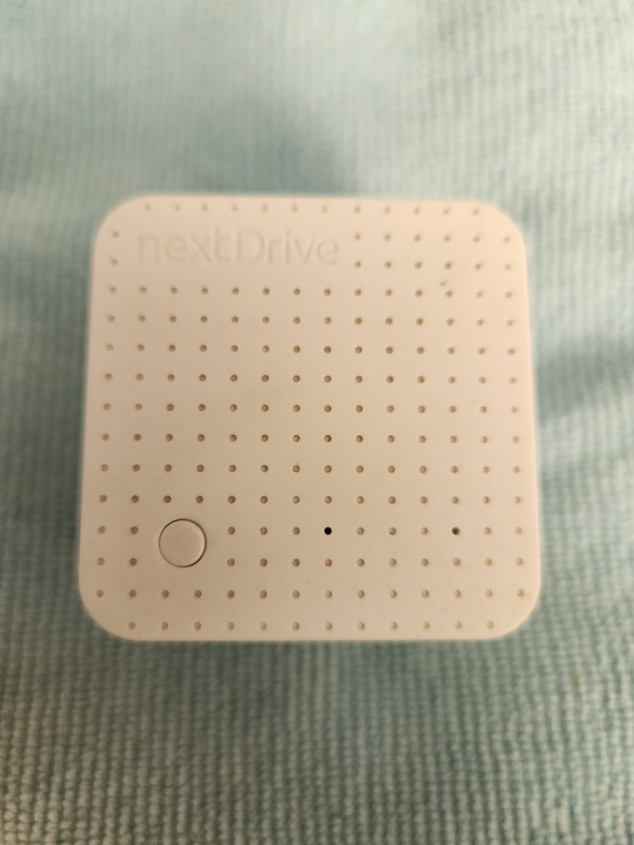 HEMS Cube J NEXT DRIVE製 ハンファジャパン｜太陽光発電 株式会社 こ