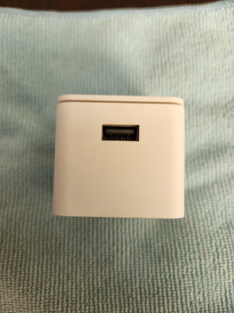 HEMS Cube J NEXT DRIVE製 ハンファジャパン｜太陽光発電 株式会社 こ