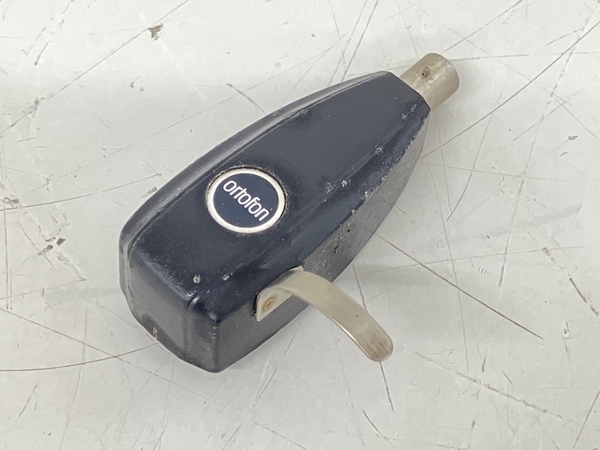 g1076519300.2