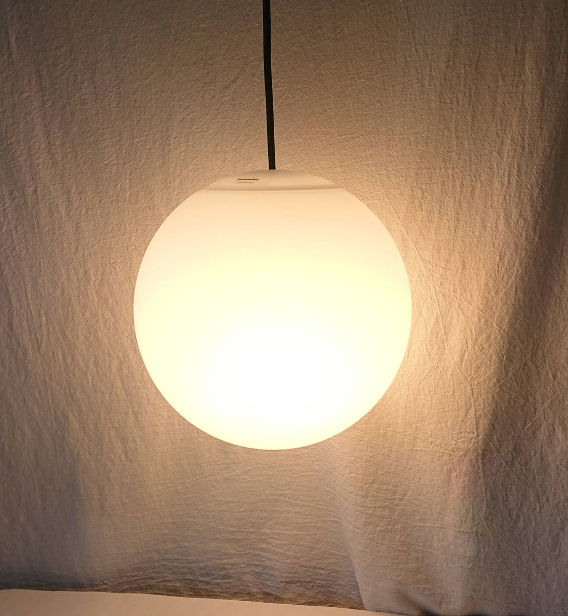 パナソニック ペンダントライト Panasonic パナソニック MODIFY