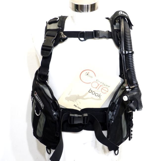 関西 Commlite CM-EF-EOSM 格安1円スタート!! この機会にいかがでしょ