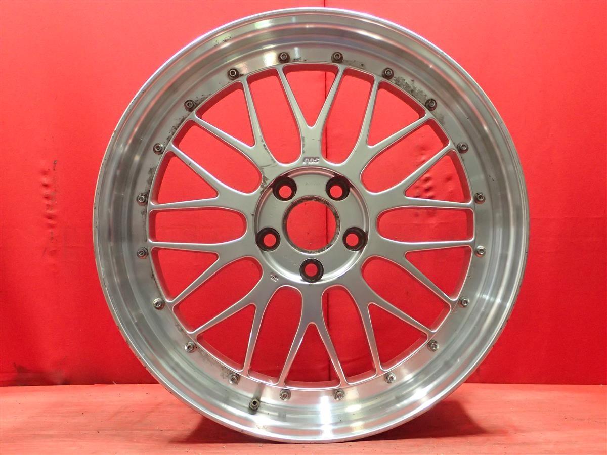ホイール 19インチ LM - 安い商品を通販 BBS bbs 「bbs Yahoo 