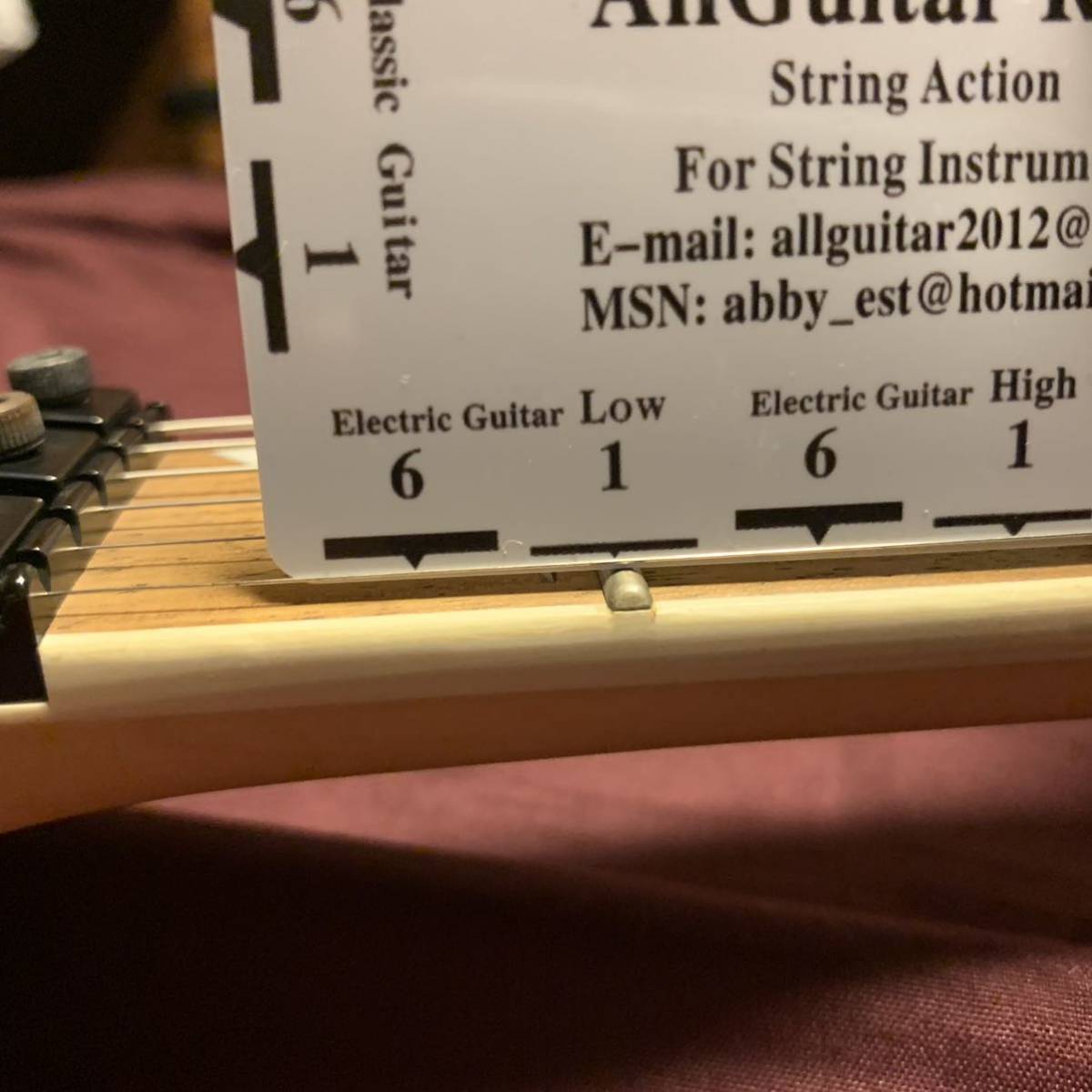 2025，高品質 Ibanez RG370DXZL レフティ 左利き 左 モデル