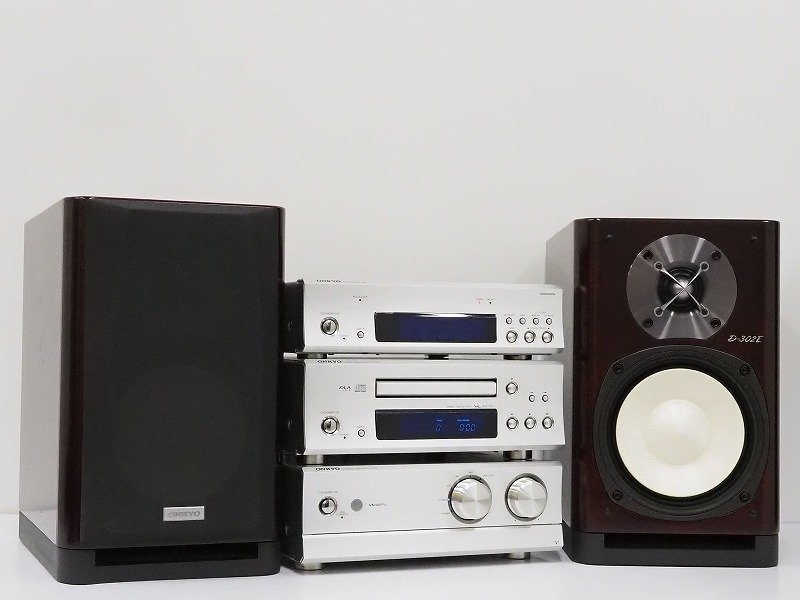 X-NFR7FX(D) - ONKYO Yahoo!オークション 未使用2019年製〓ONKYO