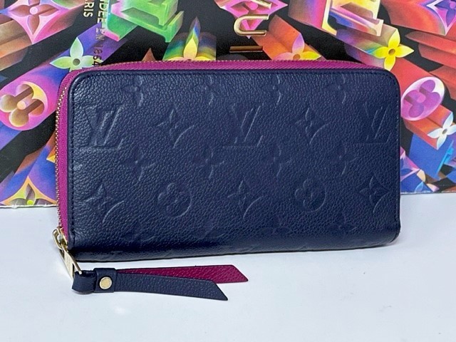 確実正規品】美品！Louis Vuittonルイヴィトン モノグラム・アン