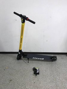 Kintone αのYahoo!オークション(旧ヤフオク!)の相場・価格を見る 