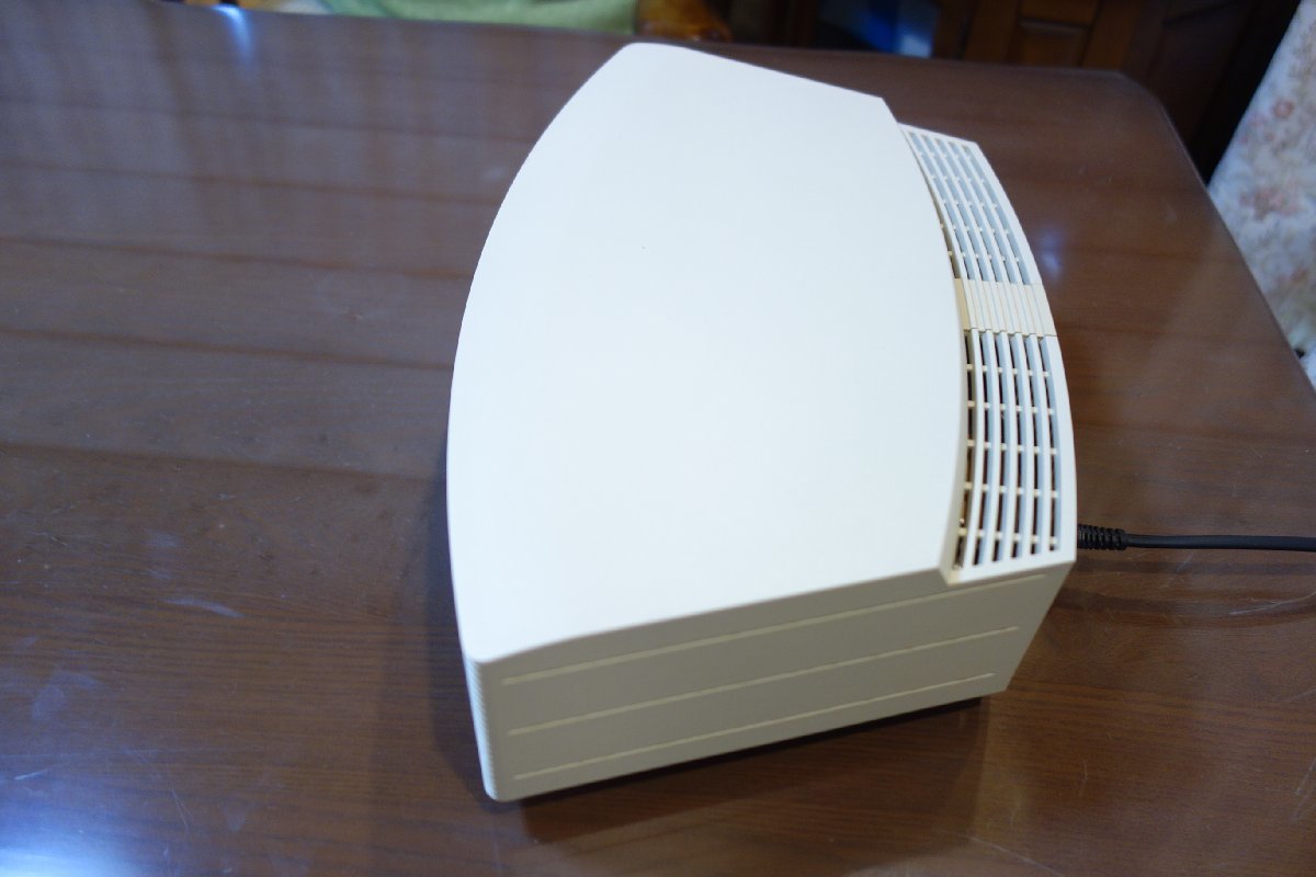 脇*廣様 BOSE awr ccc 5036AC 着払 ◇◇♪ 動作品 BOSE wave music system AWRCCC ボーズ3062701 ♪☆