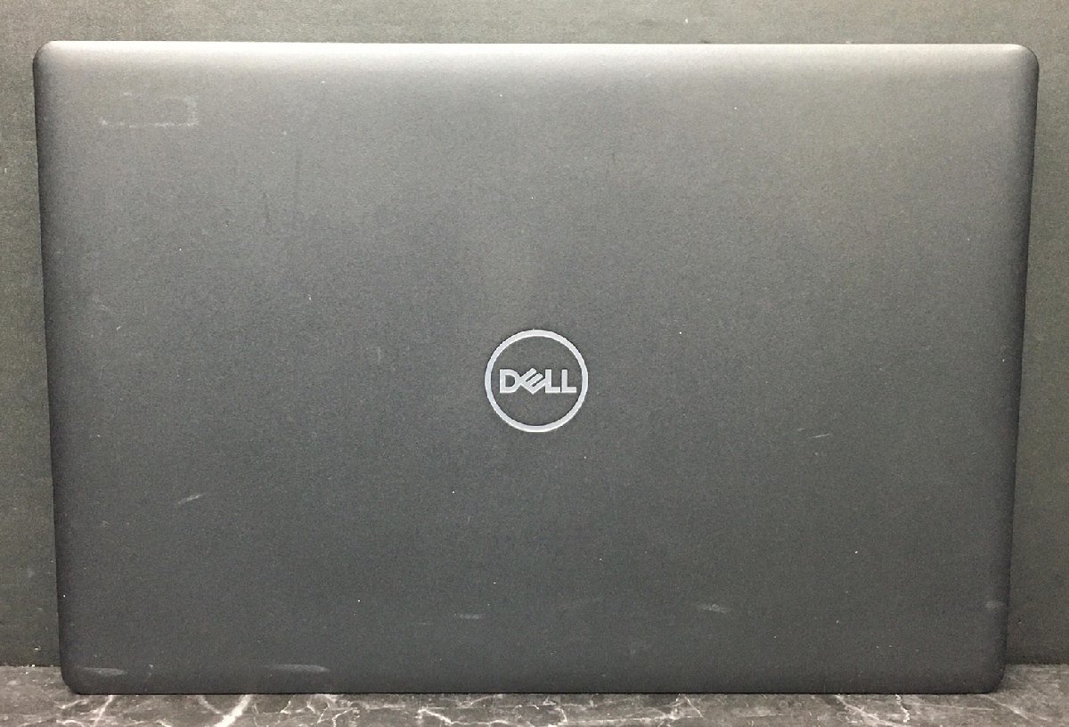 dell vostro 3590 ノートパソコン ジャンク 1円～ □ジャンク