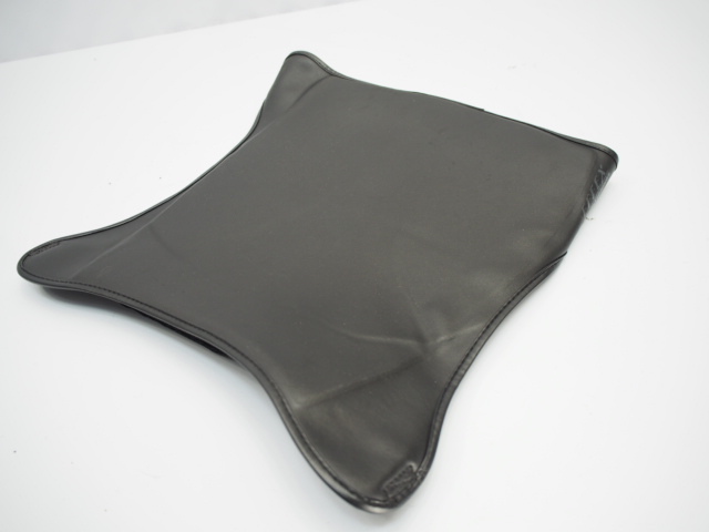 エフェックスEFFEX製 ゲルザブR CBR1000RR YZF-R1 ニンジャ1000 ZX10R GSX-R1000 600 rr