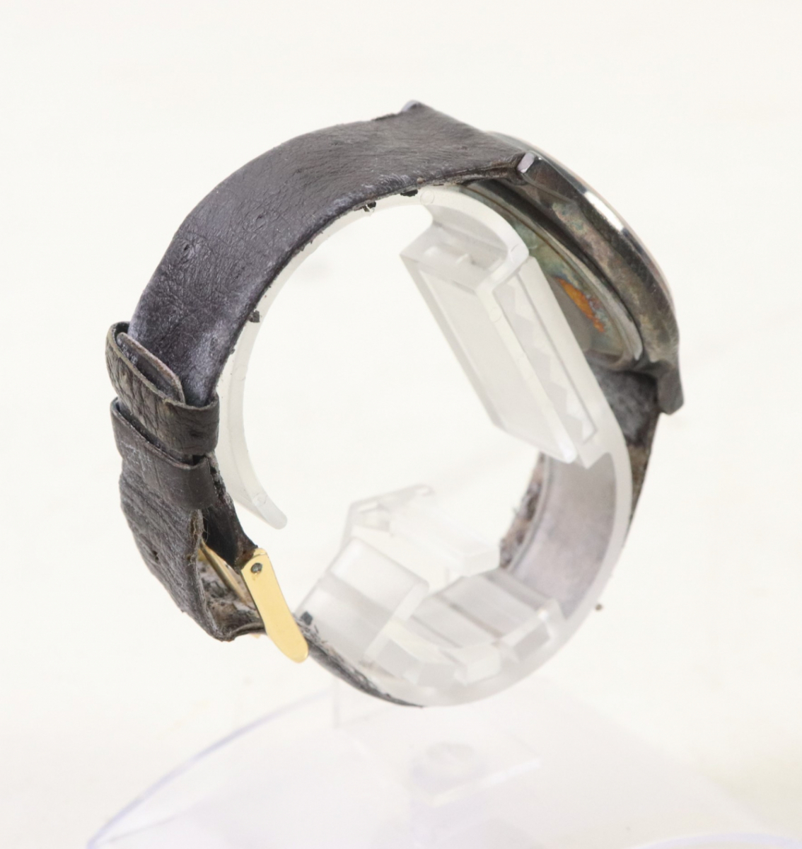 RADO Royal Elegance SR-A ラドー ロイヤル エレガンス 腕時計