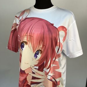 7KO84《未開封 みつみ美里＆ごもく 描き下ろしビッグタオル3枚セット バスタオル アクアプラス 20th》定価4000円/枚 希少 現状品 みつみ美里のYahoo!オークション(旧ヤフオク!)の相場・価格を見る