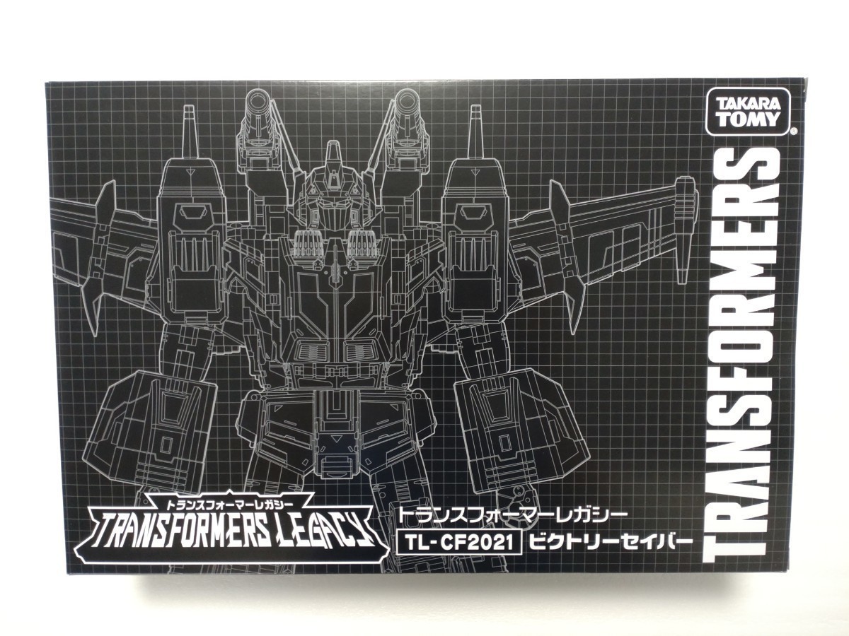 安い，正規品 Hasbro社クラウドファンディング トランスフォーマーレガシー ビクトリーセイバー タカラトミー(トランスフォーマー)｜売買されたオークション情報、yahooの商品情報をアーカイブ公開 - オー トランスフォーマー