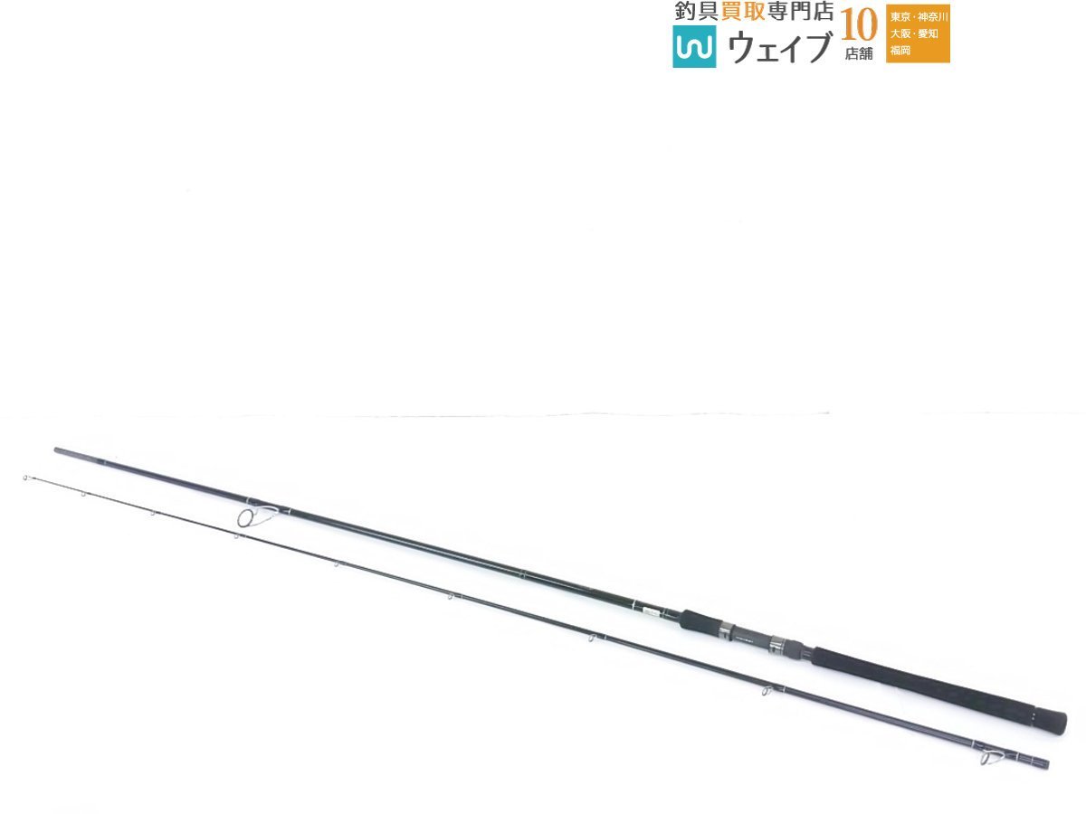 s1109275007.2