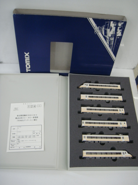 f1115677631.1