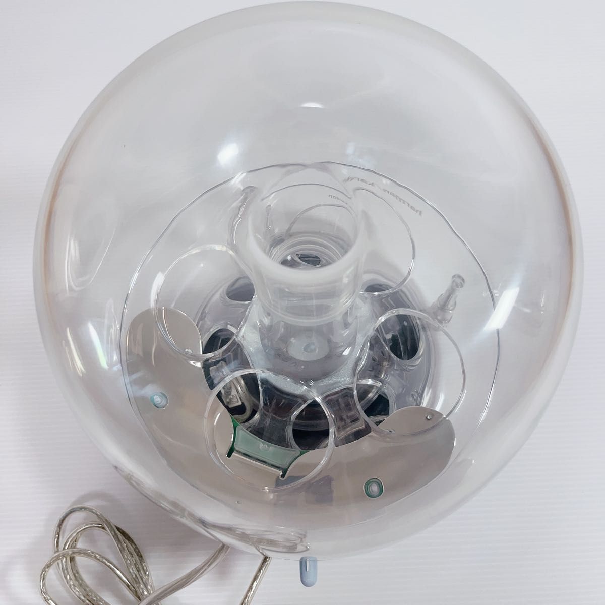希少・良好】Harman Kardon Soundsticks 初代 ハーマンカードン