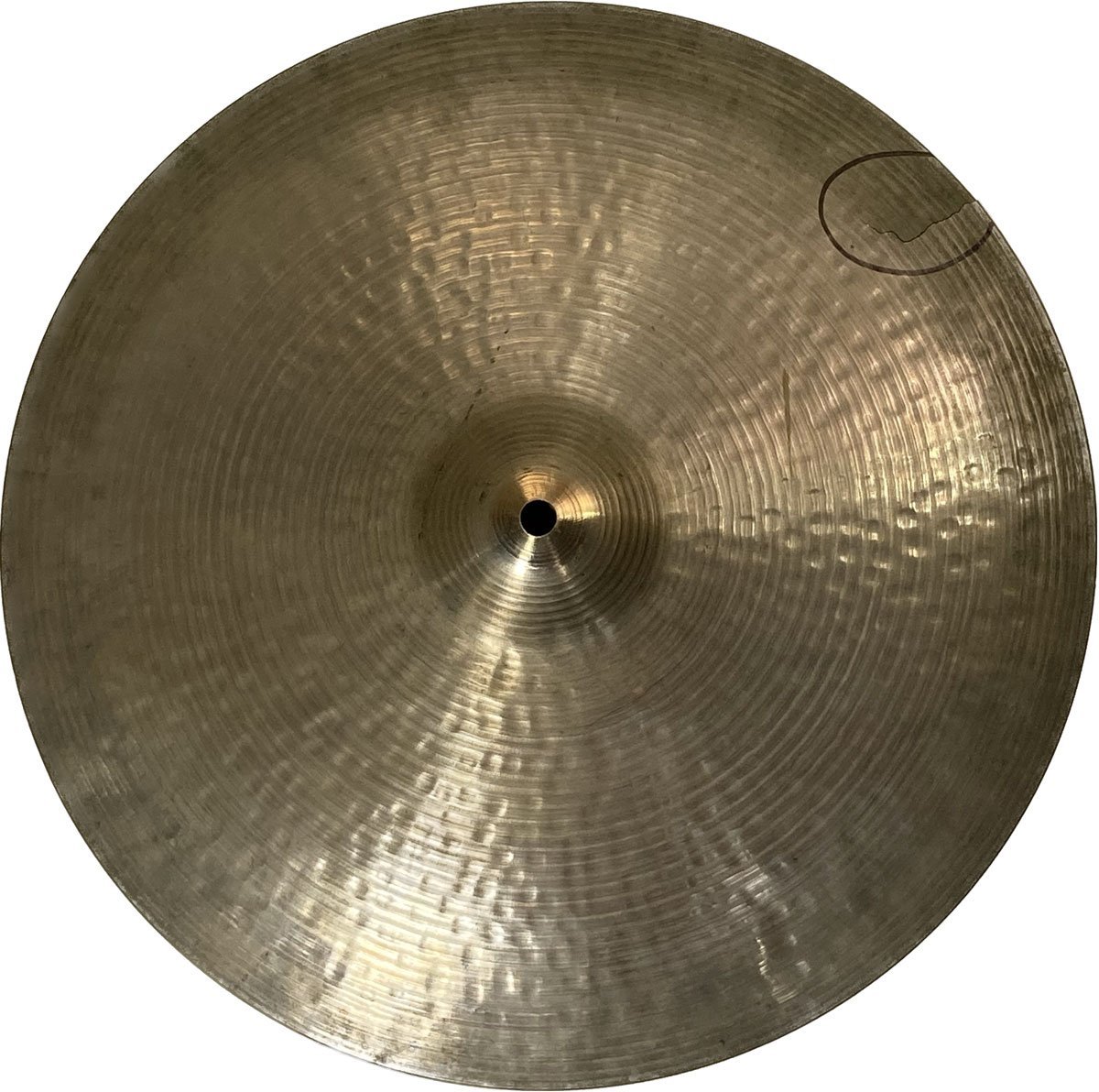 SABIAN WILD 900 HEAVY CRASH 18インチ - メルカリ SABIAN WILD900