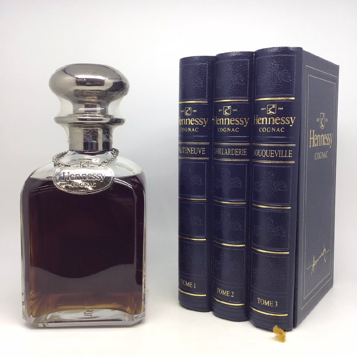 32 ウイスキー サントリー 白州 1973 43％ 700ml【重量番号:2】 【公式