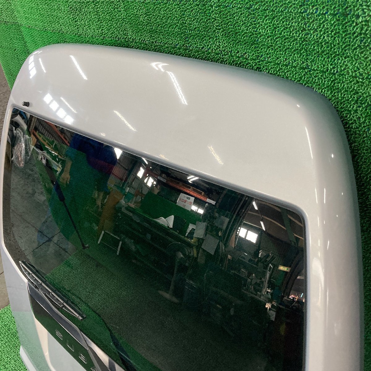 f1100571672.4