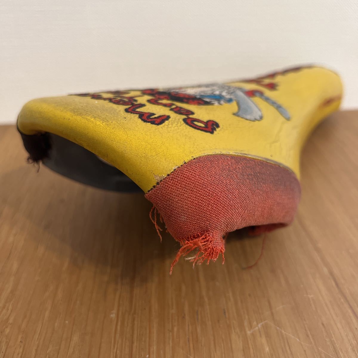 セライタリア パンターニ サドル パンターニサドル復刻版 セライタリア