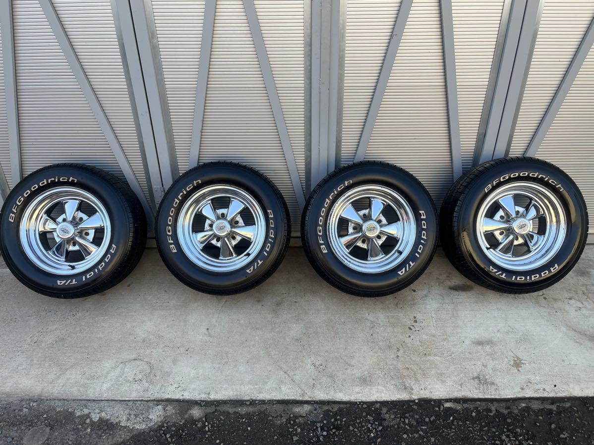 ブリヂストン 155／65R13（タイヤ本数4本