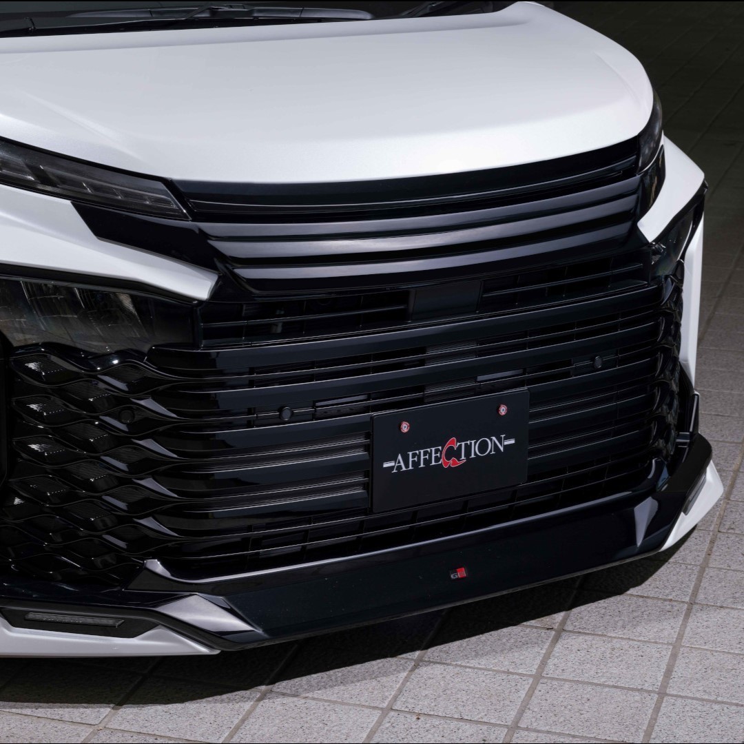 スバル レガシィ BG5後期 純正グリル | SUBARU(スバル)純正部品