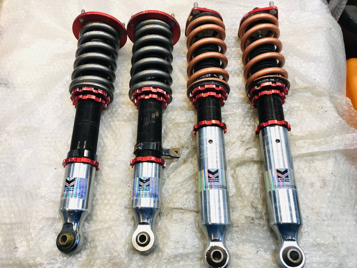SXE10 GXE10 アルテッツァ JZX110 マークⅡ