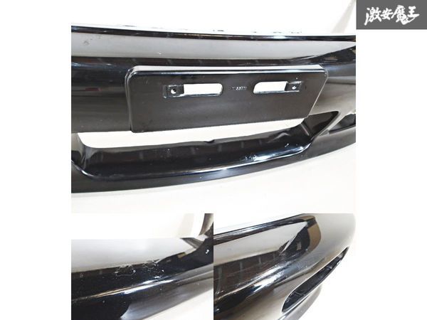 日産 純正OP オプション navan ナバーン S14 シルビア 前期