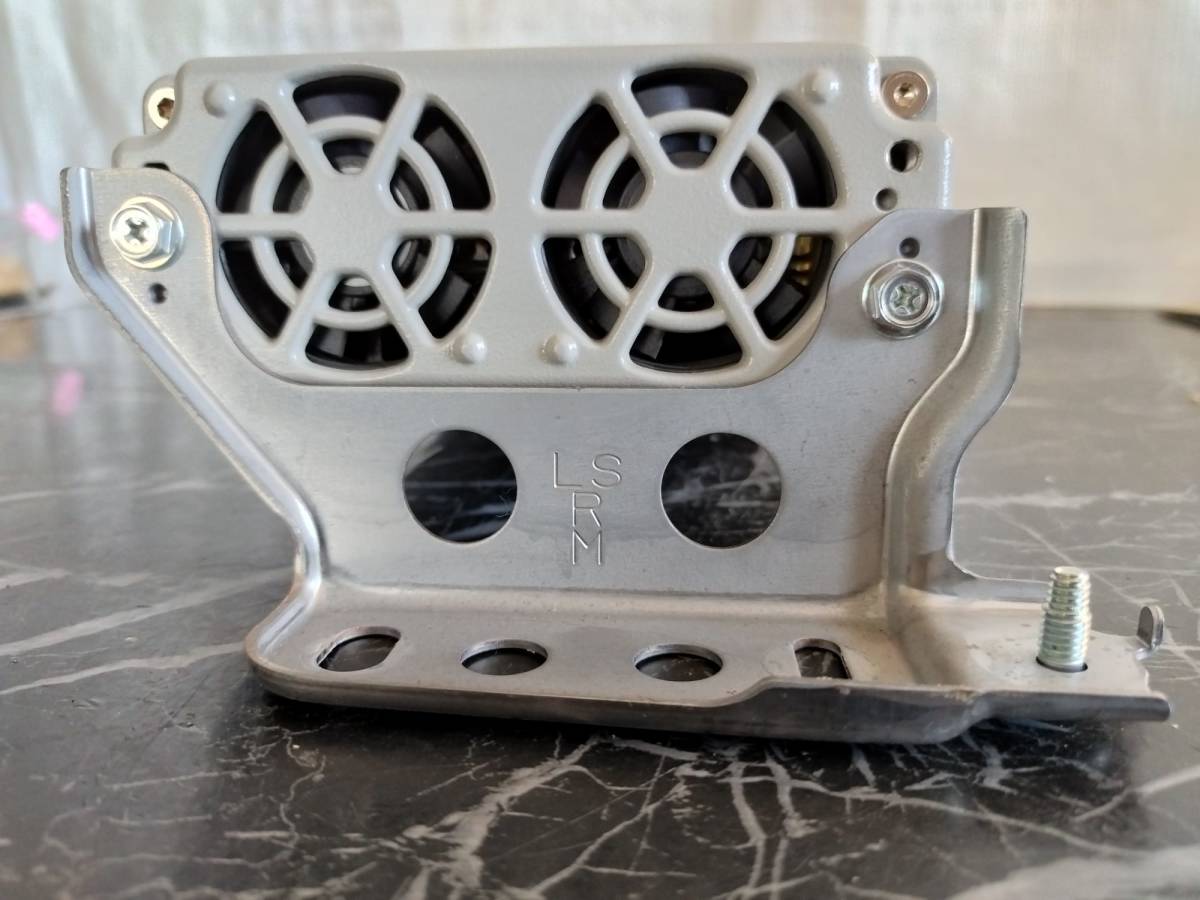B-7) LEXUS mark levinson アンプ 86280-0W480 中古 【公式通販】