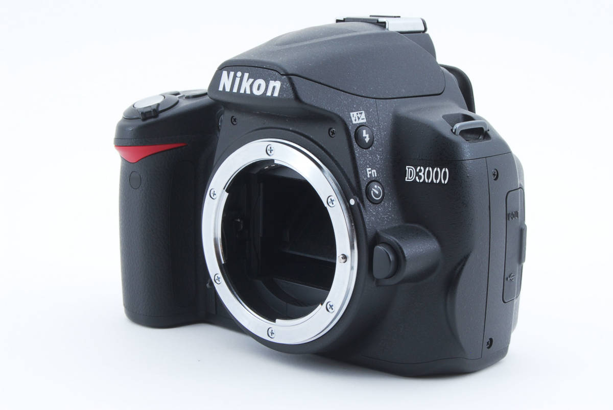 ポケモンセレクト ダイケンキ モンスター 海外限定 target限定 hS7b