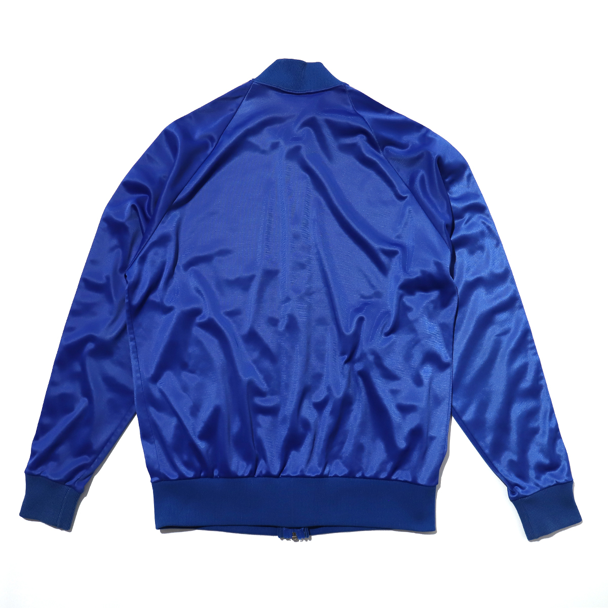 【USA製】80s adidas ATP ジャージ ヴィンテージ M アディダス 80s USA製 adidas ATP ジャージ M VINTAGE｜Yahoo!フリマ（旧PayPay