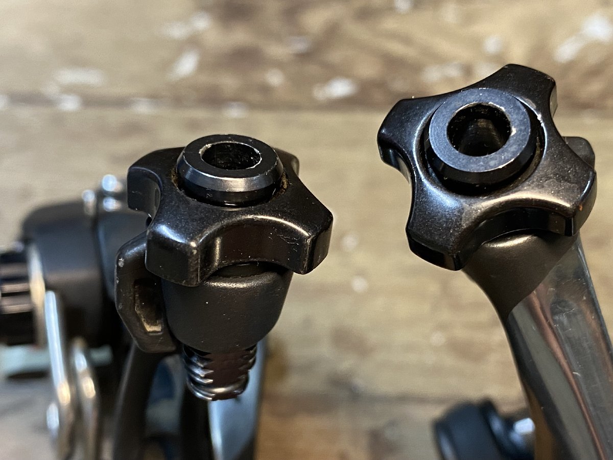 7900 ブレーキ 前後 デュラエースデュラエース DURA-ACE ブレーキ 前後 