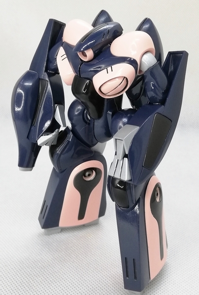ノリモータース 1/72 ゴース ガレージキット ワンフェス2023夏 WF2023S