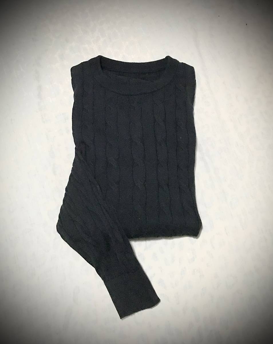 Jantzen ジャガードセーター 40s 50s ビンテージセーター Jantzen