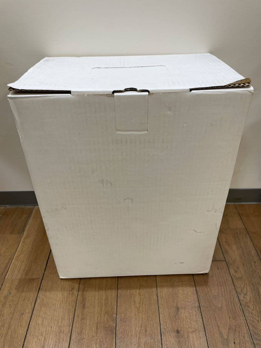 人気定番，100%新品 ★水素マルチポット　H2 MUL TI POD 未使用品