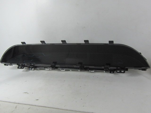 新作 38W:D② 未チェック 走行距離62 527㎞ トヨタ ZVW52 プリウス スピードメーター CVT 4WD 83800-47P31-A(計器、追加メーター本体)｜売買されたオークション情報、yahooの商品情報をアーカイブ公開 - オー トヨタ用