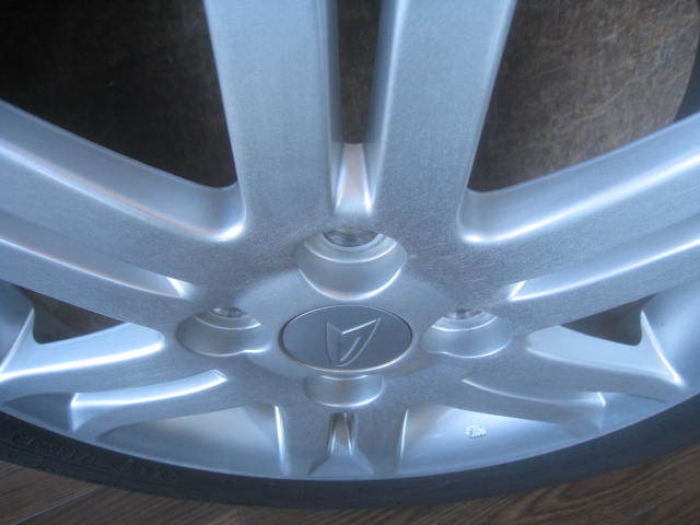 タントカスタム L375S 純正 ホイール 15インチ 165/55R15 2021年 TOYO