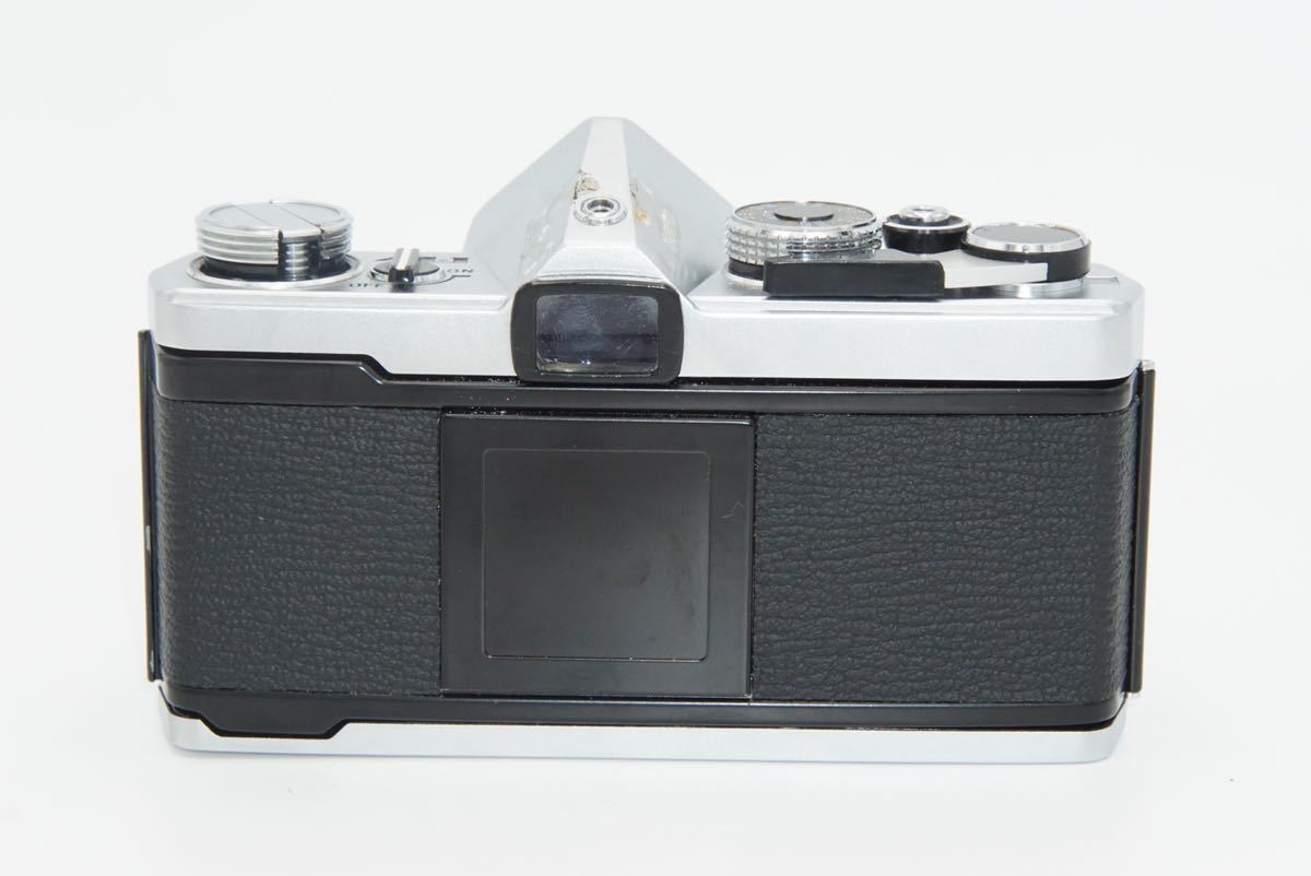 オリンパス OLYMPUS M-1 フィルムカメラ 【公式通販】