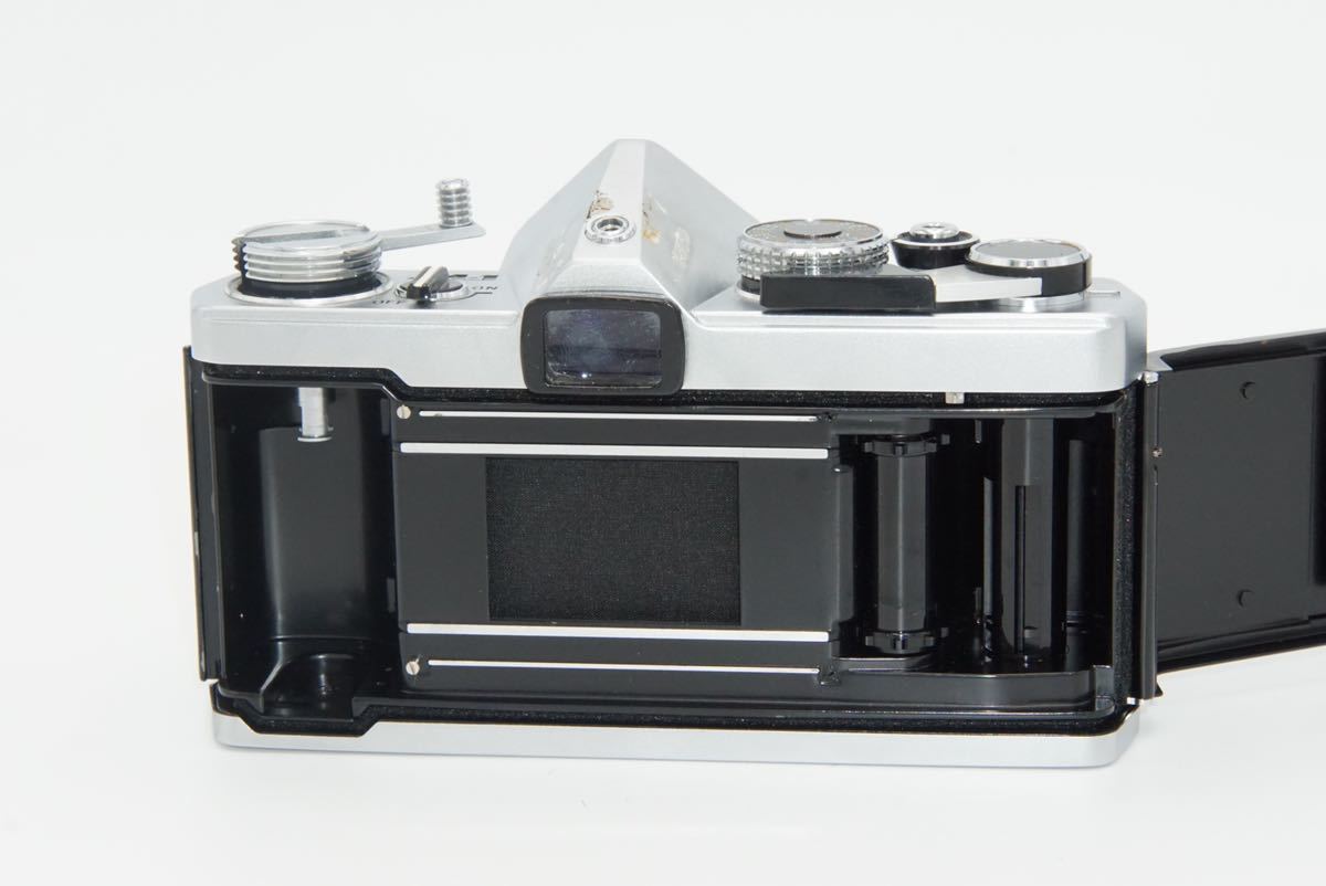 オリンパス OLYMPUS M-1 フィルムカメラ 【公式通販】