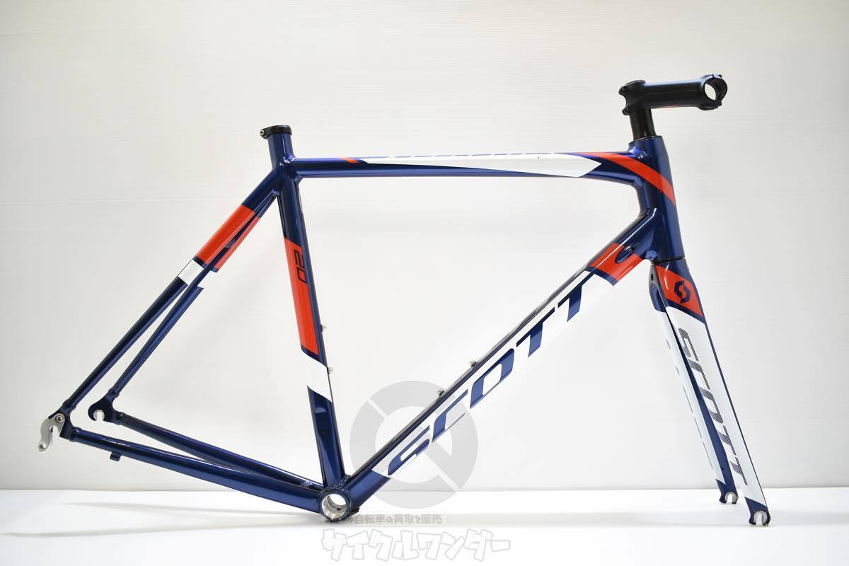 Mavic Open Pro 32H チューブラー用 Mavic Open Pro マビック オープン