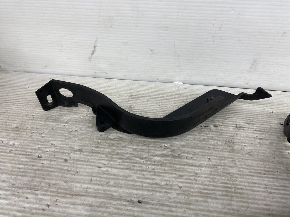 ボール 1円スタート kawasaki GPZ900R ninja ニンジャ 純正アンダー