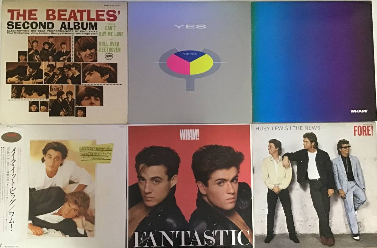◎洋楽ハードロック他のCDまとめて120枚セット、 ロック・スーパー